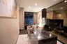 2 Bedroom Condo for rent in The ESSE Sukhumvit 36, Phra Khanong, Bangkok near BTS Thong Lo