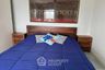 2 Bedroom Condo for rent in Lumpini Ville Sukhumvit 77, Suan Luang, Bangkok near BTS On Nut
