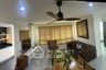 2 Bedroom Condo for rent in Lumpini Ville Sukhumvit 77, Suan Luang, Bangkok near BTS On Nut