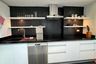 2 Bedroom Condo for rent in Lumpini Ville Sukhumvit 77, Suan Luang, Bangkok near BTS On Nut