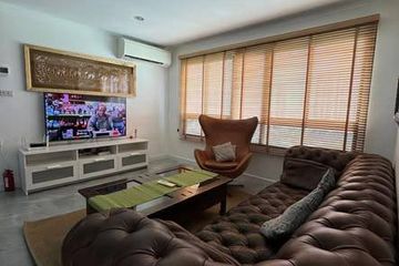 2 Bedroom Condo for rent in Lumpini Ville Sukhumvit 77, Suan Luang, Bangkok near BTS On Nut