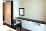 3 Bedroom Condo for rent in Athenee Residence, Lumpini, Bangkok near BTS Ploen Chit