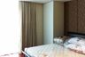 3 Bedroom Condo for rent in Athenee Residence, Lumpini, Bangkok near BTS Ploen Chit