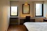 2 Bedroom Condo for rent in Icon III, Khlong Tan Nuea, Bangkok near BTS Thong Lo