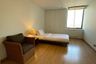 2 Bedroom Condo for rent in Icon III, Khlong Tan Nuea, Bangkok near BTS Thong Lo