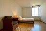 2 Bedroom Condo for rent in Icon III, Khlong Tan Nuea, Bangkok near BTS Thong Lo