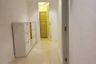 3 Bedroom Condo for rent in Athenee Residence, Lumpini, Bangkok near BTS Ploen Chit