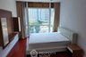3 Bedroom Condo for rent in Athenee Residence, Lumpini, Bangkok near BTS Ploen Chit
