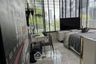 2 Bedroom Condo for rent in M Silom, Suriyawong, Bangkok near BTS Chong Nonsi