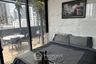 2 Bedroom Condo for rent in M Silom, Suriyawong, Bangkok near BTS Chong Nonsi