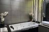 2 Bedroom Condo for rent in M Silom, Suriyawong, Bangkok near BTS Chong Nonsi