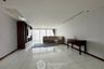 2 Bedroom Condo for rent in Ashton Asoke, Khlong Toei Nuea, Bangkok near MRT Sukhumvit