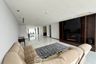 2 Bedroom Condo for rent in Ashton Asoke, Khlong Toei Nuea, Bangkok near MRT Sukhumvit