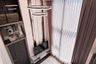 2 Bedroom Condo for rent in Din Daeng, Bangkok near MRT Phra Ram 9
