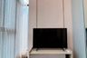 2 Bedroom Condo for rent in Din Daeng, Bangkok near MRT Phra Ram 9