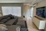2 Bedroom House for rent in Dokmai, Bangkok