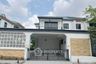 3 Bedroom House for rent in Jomtien Yacht Club 3, Na Jomtien, Chonburi