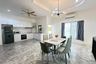 3 Bedroom House for rent in Jomtien Yacht Club 3, Na Jomtien, Chonburi