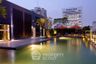 2 Bedroom Condo for rent in Collezio Sathorn - Pipat, Silom, Bangkok near BTS Chong Nonsi