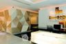 2 Bedroom Condo for rent in Collezio Sathorn - Pipat, Silom, Bangkok near BTS Chong Nonsi