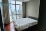 3 Bedroom Condo for rent in Athenee Residence, Lumpini, Bangkok near BTS Ploen Chit
