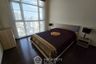 2 Bedroom Condo for rent in The XXXIX by Sansiri, Khlong Tan Nuea, Bangkok near BTS Phrom Phong