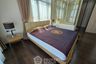 2 Bedroom Condo for rent in The XXXIX by Sansiri, Khlong Tan Nuea, Bangkok near BTS Phrom Phong