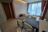 2 Bedroom Condo for rent in The Address Sukhumvit 28, Khlong Tan, Bangkok near BTS Phrom Phong