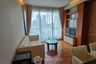 2 Bedroom Condo for rent in The Address Sukhumvit 28, Khlong Tan, Bangkok near BTS Phrom Phong