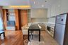 2 Bedroom Condo for rent in The Address Sukhumvit 28, Khlong Tan, Bangkok near BTS Phrom Phong