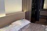 1 Bedroom Condo for rent in Noble Around Ari, Sam Sen Nai, Bangkok near BTS Ari