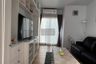 2 Bedroom Condo for rent in Noble Refine, Khlong Tan, Bangkok near BTS Phrom Phong