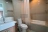 2 Bedroom Condo for rent in Noble Refine, Khlong Tan, Bangkok near BTS Phrom Phong