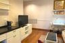 1 Bedroom Condo for rent in Ivy Sathorn 10, Silom, Bangkok near BTS Chong Nonsi
