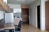 1 Bedroom Condo for rent in Noble Refine, Khlong Tan, Bangkok near BTS Phrom Phong