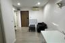 1 Bedroom Condo for rent in Metro Luxe Kaset, Sena Nikhom, Bangkok