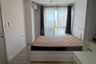 1 Bedroom Condo for rent in Metro Luxe Kaset, Sena Nikhom, Bangkok