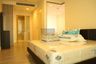 1 Bedroom Condo for rent in The Room BTS Wongwian Yai, Bang Lamphu Lang, Bangkok near BTS Wongwian Yai