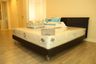 1 Bedroom Condo for rent in The Room BTS Wongwian Yai, Bang Lamphu Lang, Bangkok near BTS Wongwian Yai