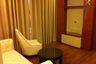 2 Bedroom Condo for rent in The Address Sukhumvit 28, Khlong Tan, Bangkok near BTS Phrom Phong