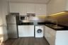 1 Bedroom Condo for rent in Noble Refine, Khlong Tan, Bangkok near BTS Phrom Phong