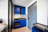 1 Bedroom Condo for rent in XT Ekkamai, Khlong Tan Nuea, Bangkok