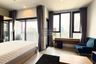 1 Bedroom Condo for rent in XT Ekkamai, Khlong Tan Nuea, Bangkok