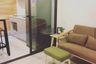 1 Bedroom Condo for rent in Life Sukhumvit 48, Phra Khanong, Bangkok near BTS Phra Khanong