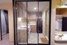 1 Bedroom Condo for rent in Life Ladprao, Chom Phon, Bangkok near BTS Ladphrao Intersection