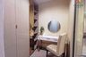 1 Bedroom Condo for rent in Life Ladprao, Chom Phon, Bangkok near BTS Ladphrao Intersection