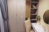 1 Bedroom Condo for rent in Life Ladprao, Chom Phon, Bangkok near BTS Ladphrao Intersection