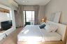 2 Bedroom Condo for rent in Noble Refine, Khlong Tan, Bangkok near BTS Phrom Phong