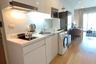 2 Bedroom Condo for rent in Noble Refine, Khlong Tan, Bangkok near BTS Phrom Phong