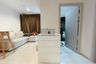 2 Bedroom Condo for rent in Life Sukhumvit 48, Phra Khanong, Bangkok near BTS Phra Khanong